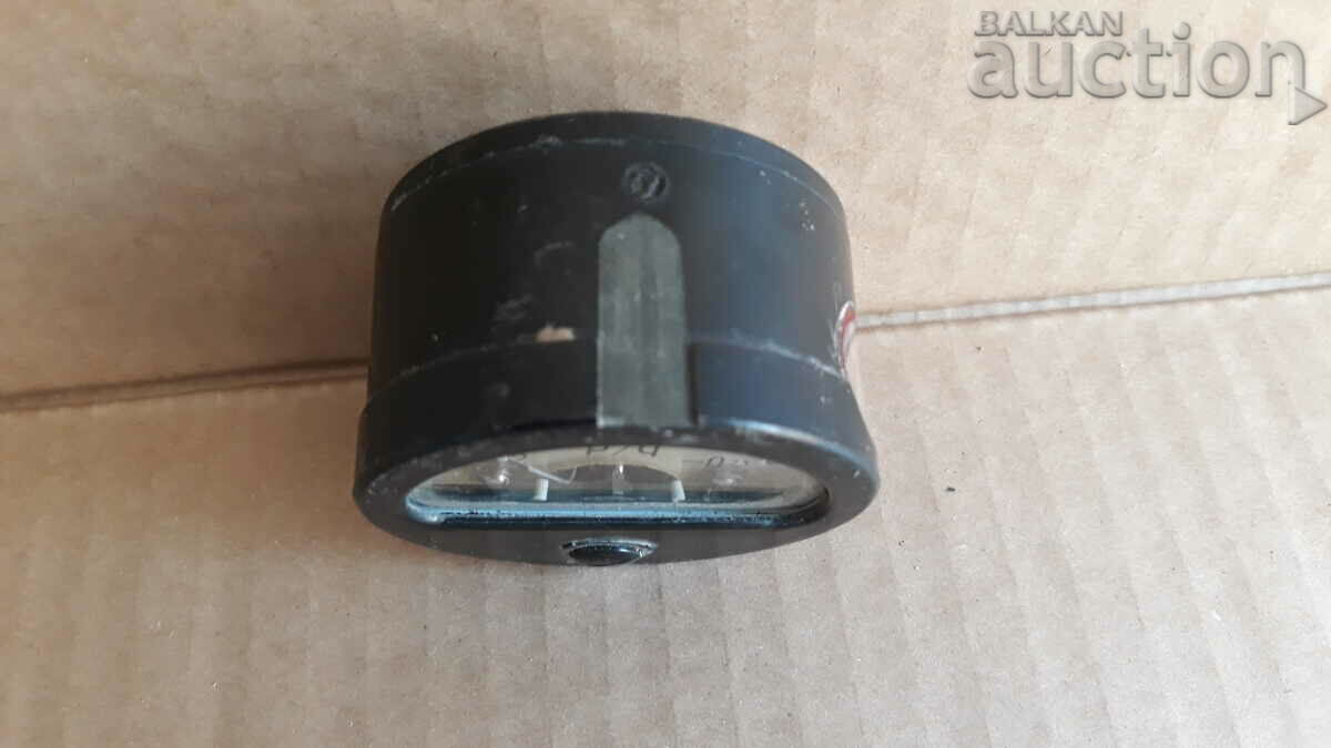 military Measuring instrument - 5 military Measuring instrument - 5