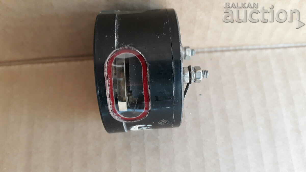 military Measuring instrument - 6 military Measuring instrument - 6