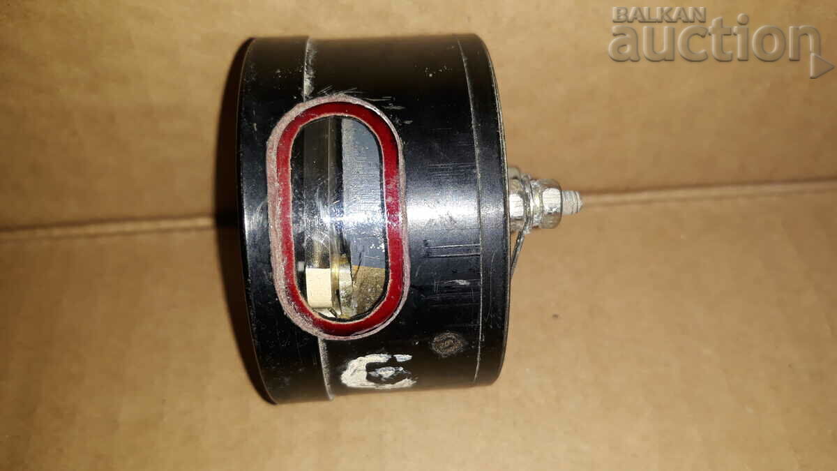 military Measuring instrument - 7 military Measuring instrument - 7