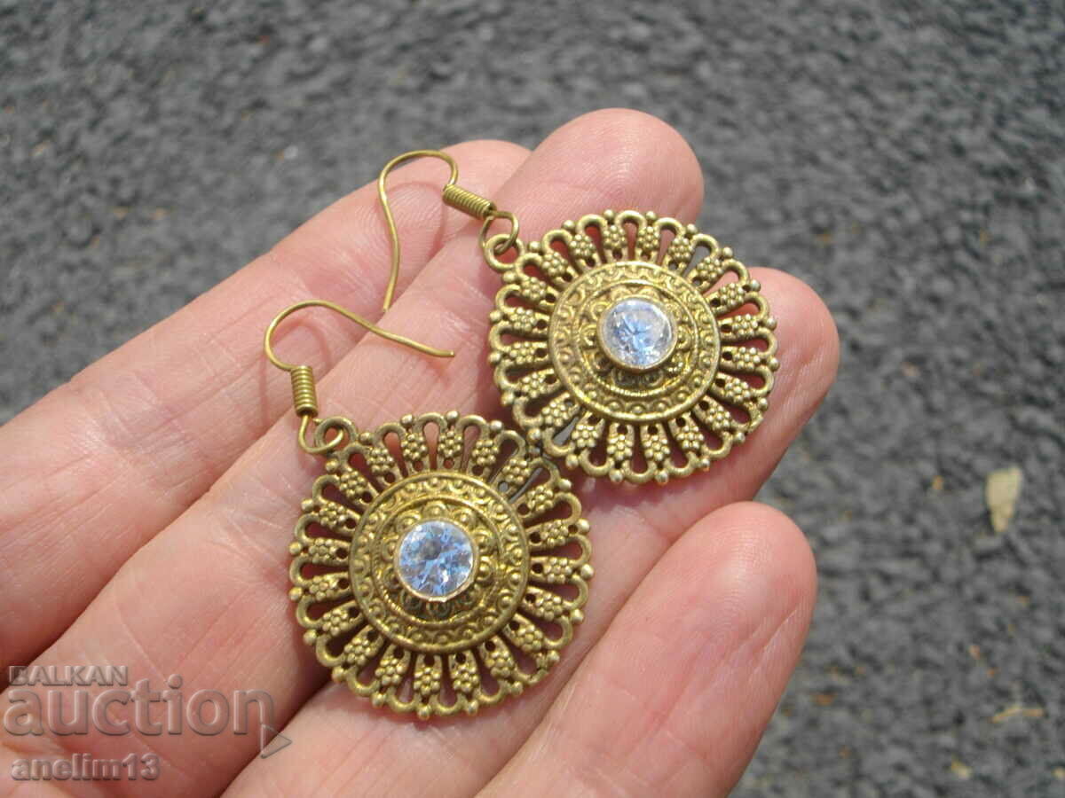 OLD OFFERS with price 30.00 BGN | € 15.34 OLD OFFERS with price 30.00 BGN | € 15.34