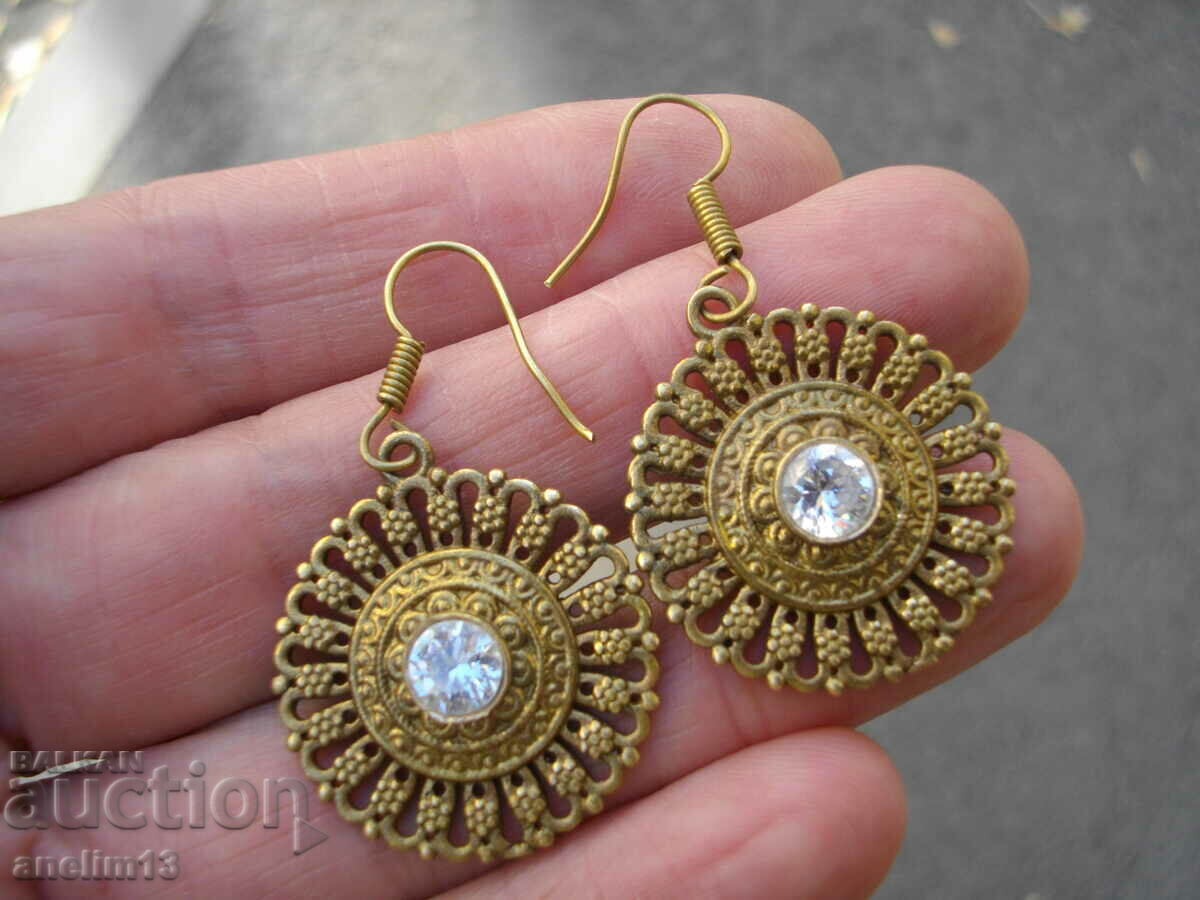 Livrarea CERCEI VECHI