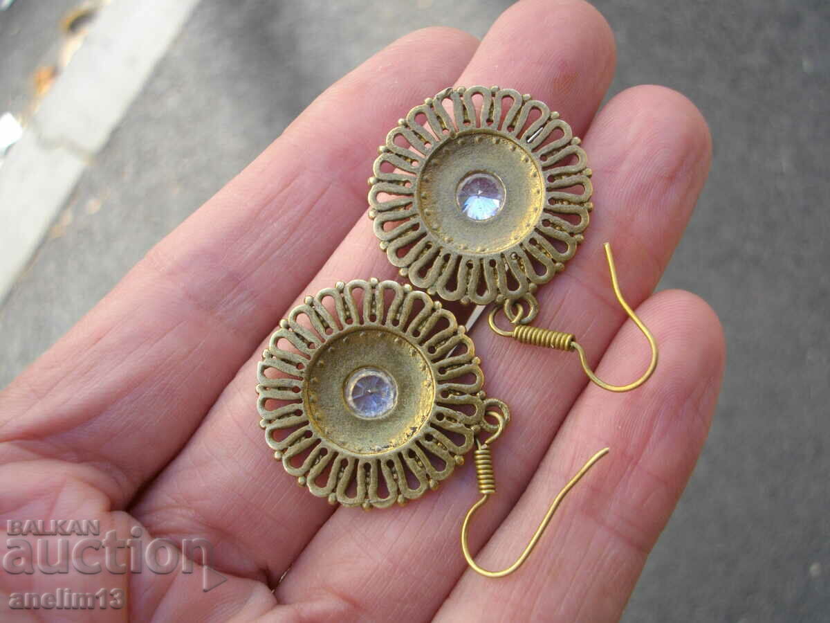 OLD OFFERS - 5 OLD OFFERS - 5