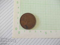 Coin "PENNY - AUSTRALIA - 1964"