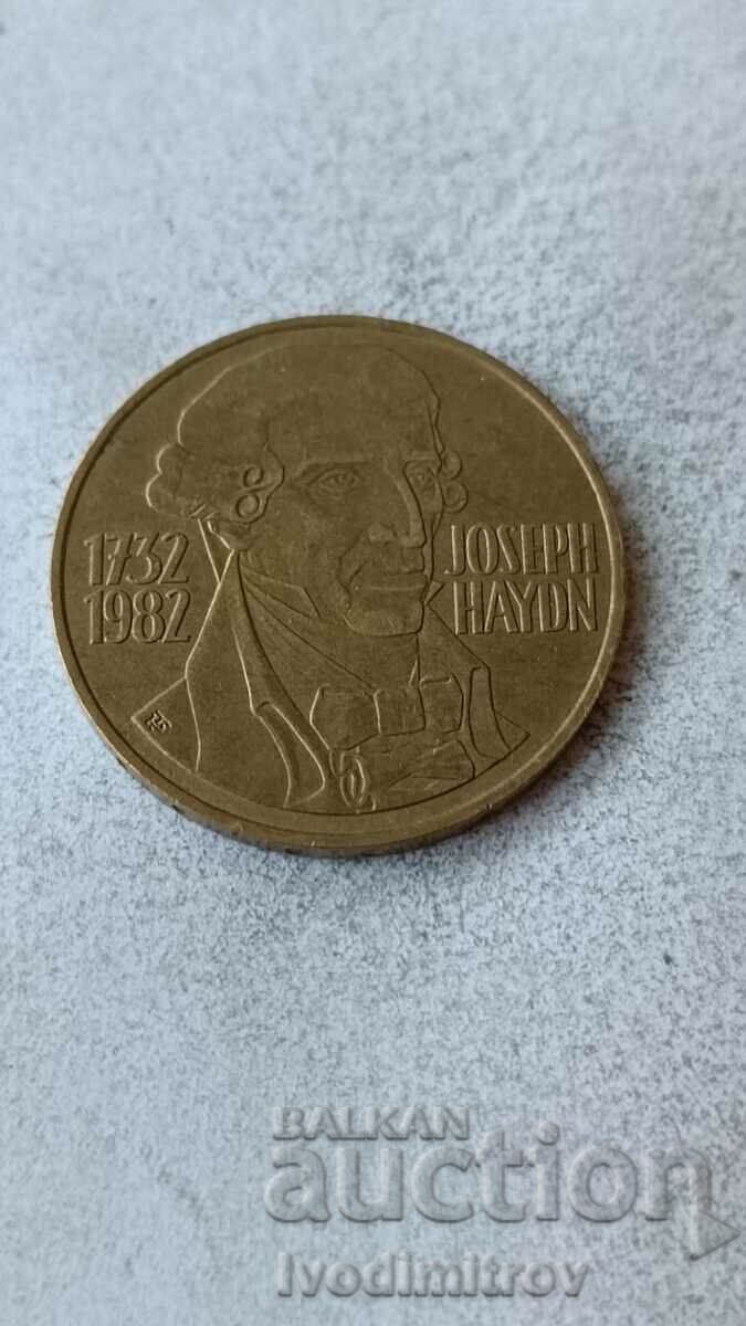 Καναδάς $2 2000 Path of Knowledge με τιμή 4.65 BGN | € 2.38 Καναδάς $2 2000 Path of Knowledge με τιμή 4.65 BGN | € 2.38