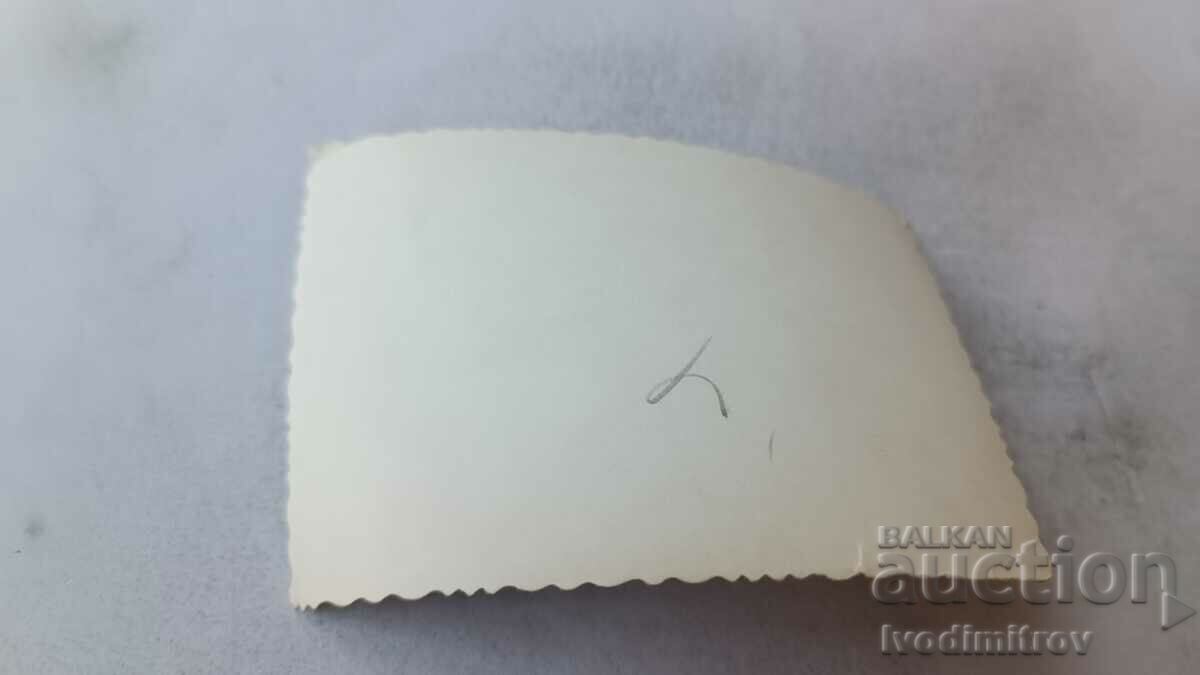 Photo Two men on the beach with price 2.65 BGN | € 1.35 Photo Two men on the beach with price 2.65 BGN | € 1.35