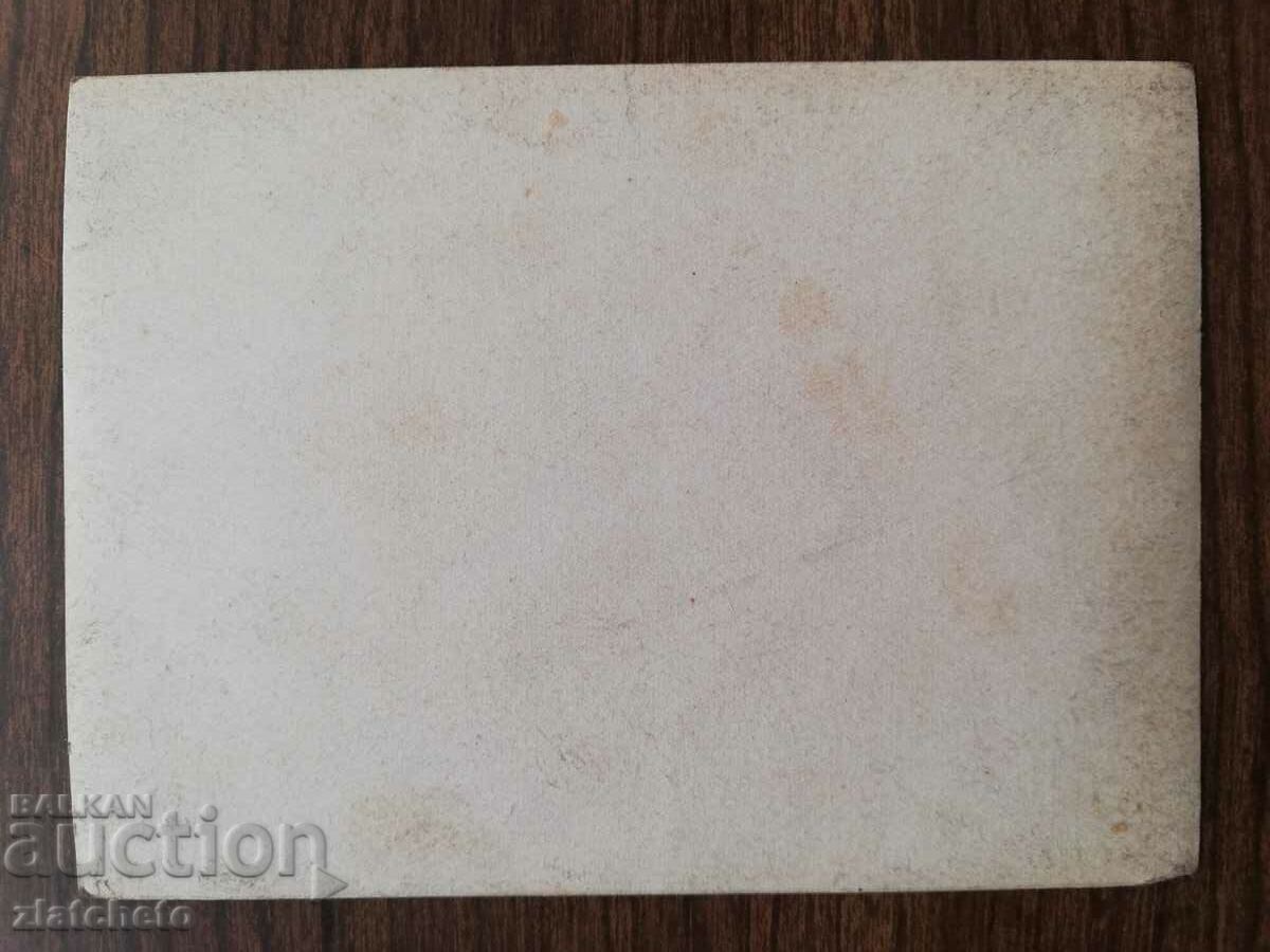 Delivery of Old photo Kingdom of Bulgaria - PSV South Front Delivery of Old photo Kingdom of Bulgaria - PSV South Front