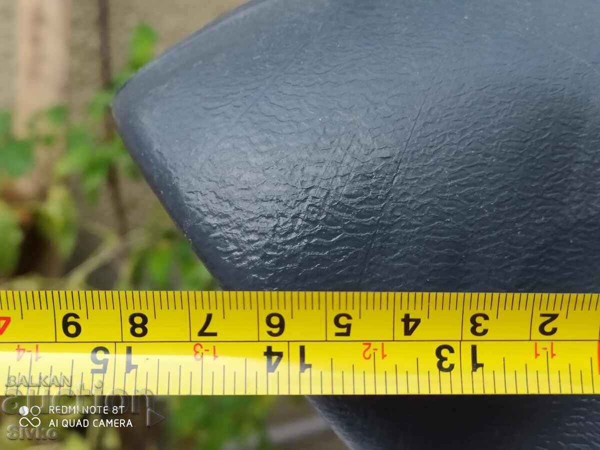 Auction  Dummy, torst