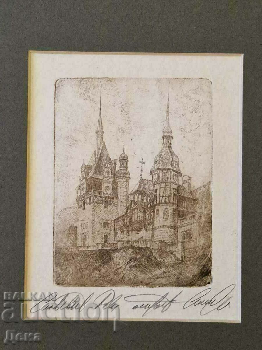 Auction A little masterful graphic Auction A little masterful graphic