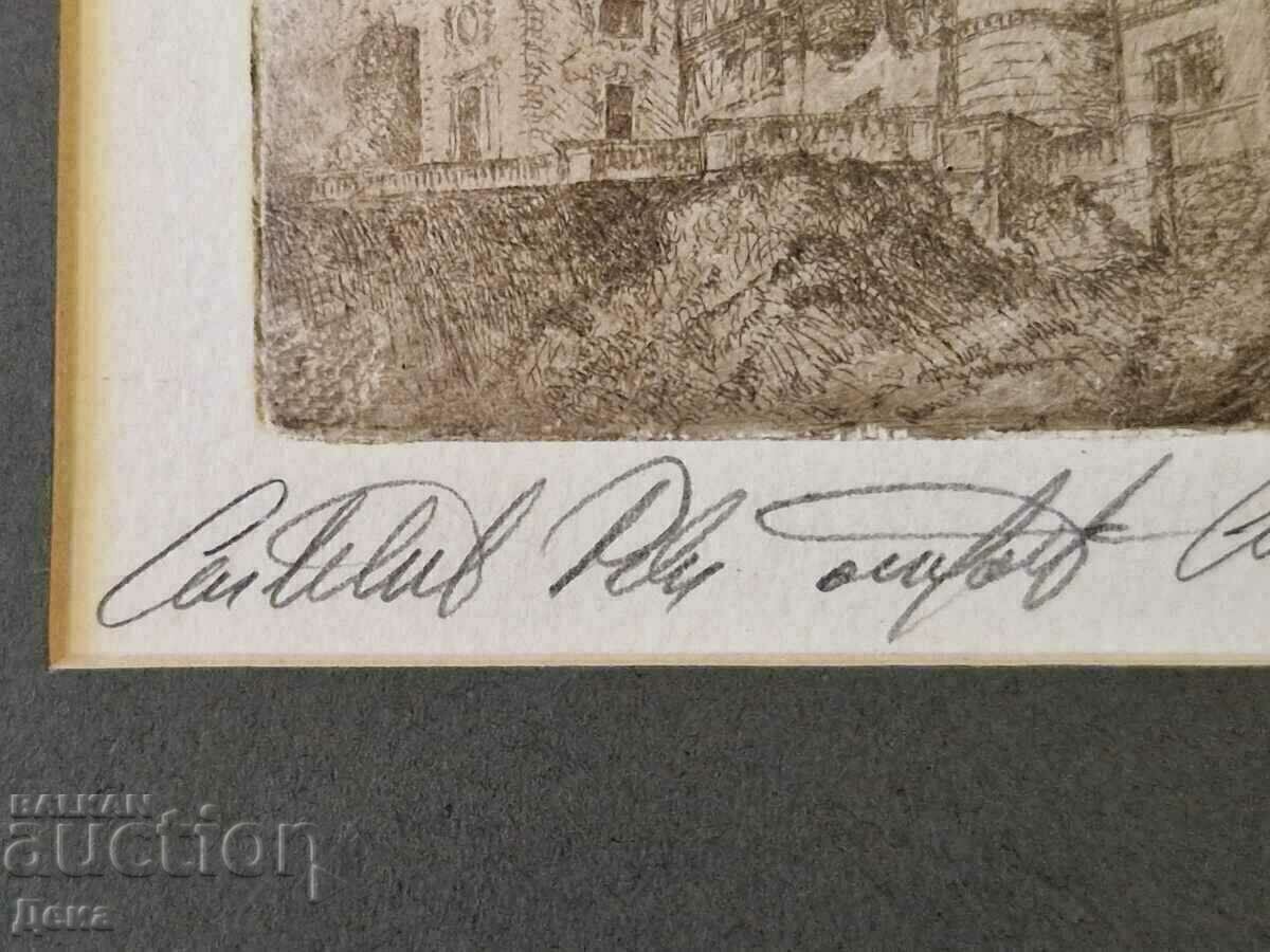 Delivery of A little masterful graphic Delivery of A little masterful graphic