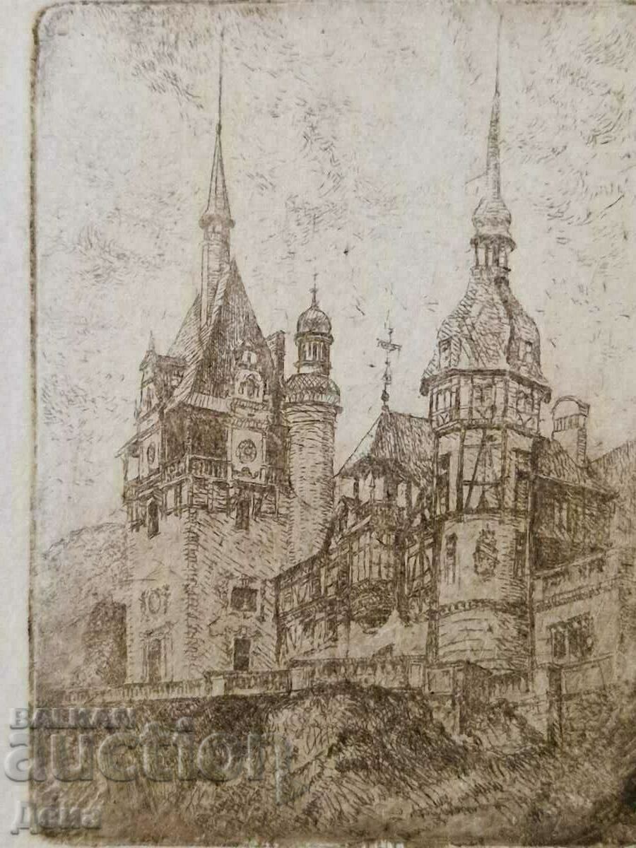 A little masterful graphic - 6 A little masterful graphic - 6