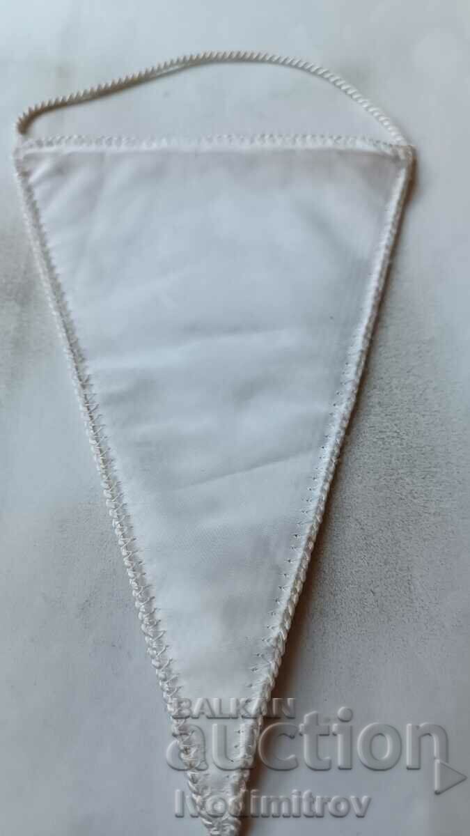 Flag Football team Pirna Copitz with price 3.65 BGN | € 1.87 Flag Football team Pirna Copitz with price 3.65 BGN | € 1.87