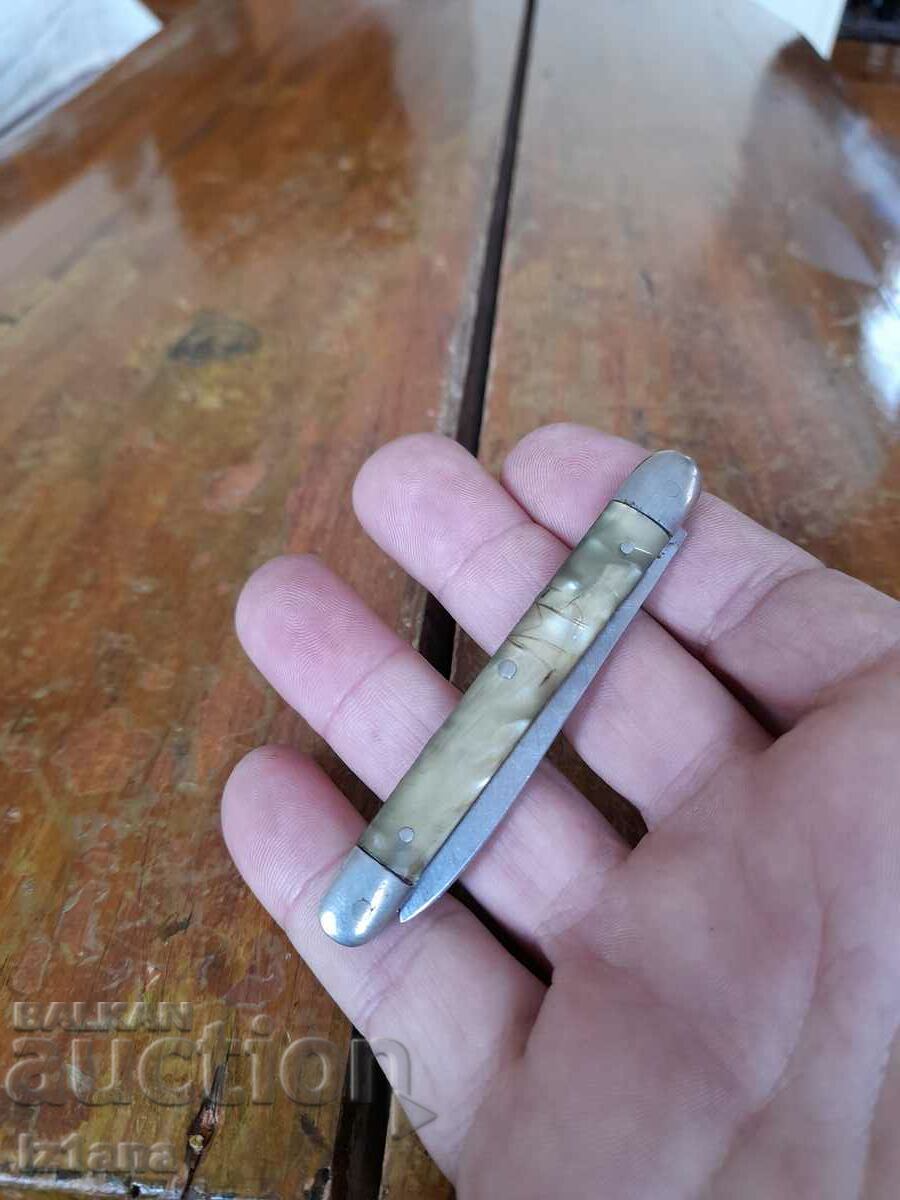 Auction Old pocket knife, knife, knife Auction Old pocket knife, knife, knife