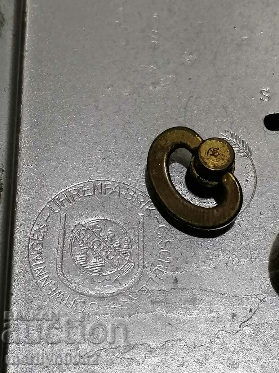 Delivery of Clock piggy bank Insurance dvo Bulgaria alarm clock Delivery of Clock piggy bank Insurance dvo Bulgaria alarm clock