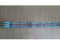 CUREA VECHE PENTRU COSTUME POPOLCARE