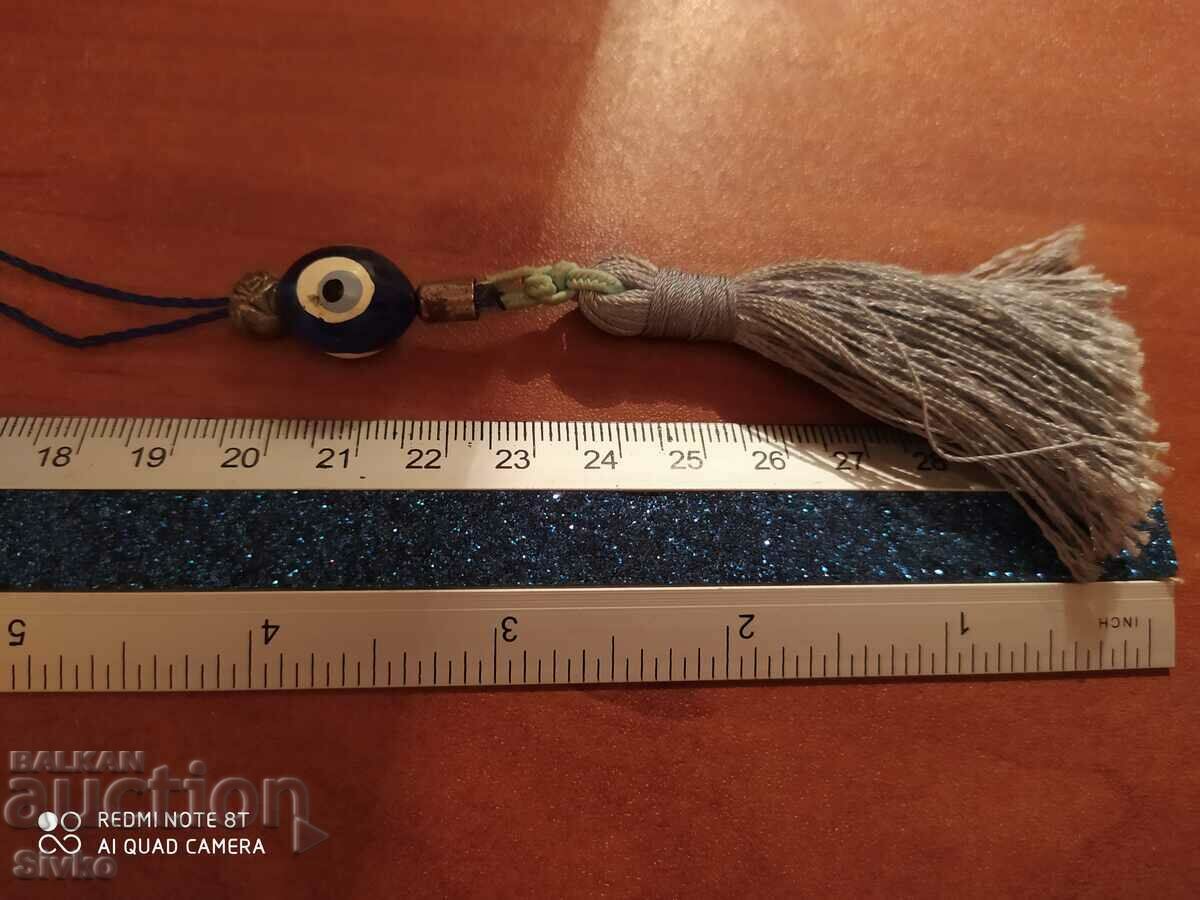 Delivery of Rosary Eye of Fatima Delivery of Rosary Eye of Fatima