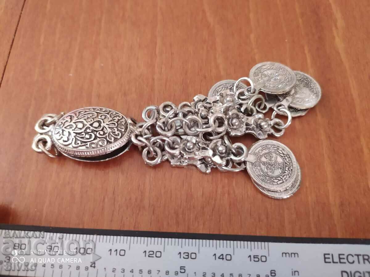 Auction Antique jewelry Auction Antique jewelry