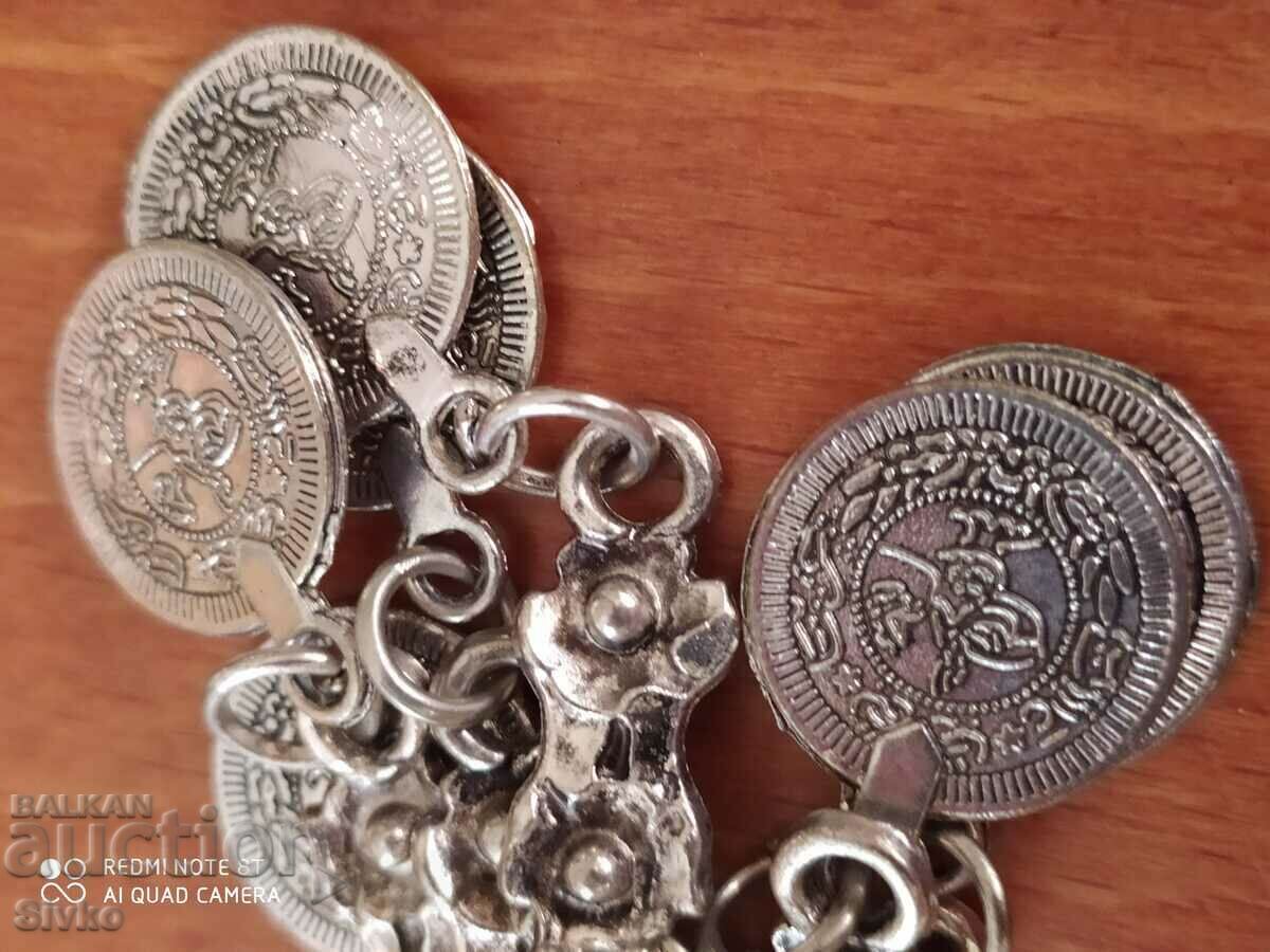 Antique jewelry - 5 Antique jewelry - 5