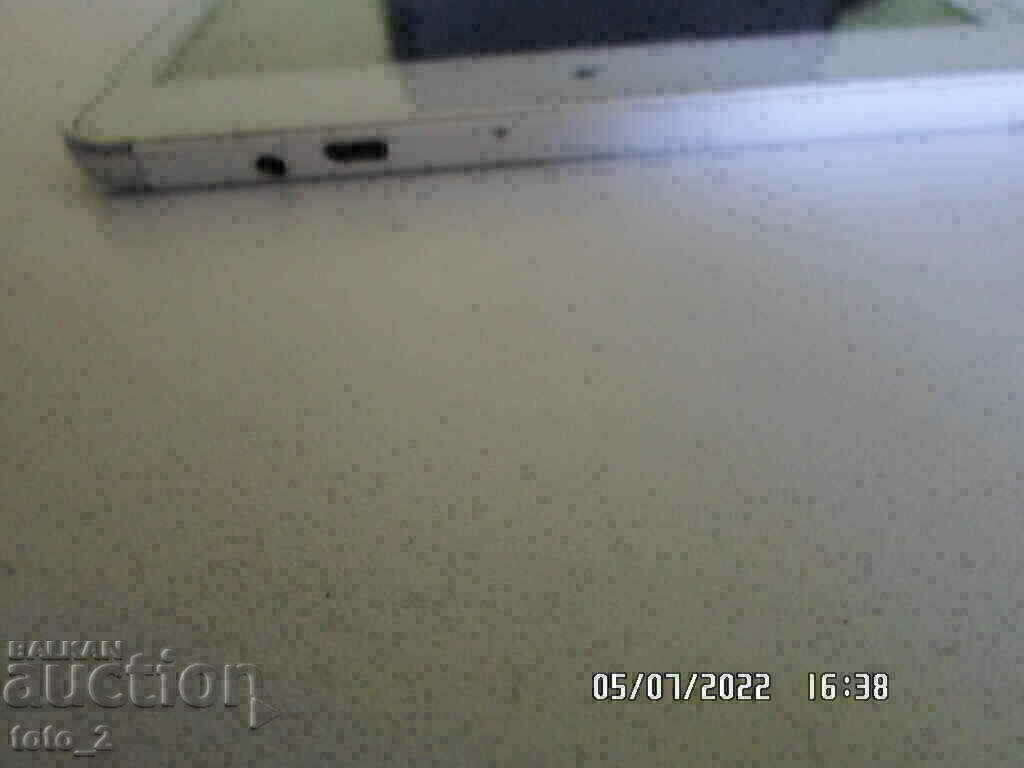 Delivery of TABLET -ACER ICONIA-830- SCRAP -DISCOUNT!! Delivery of TABLET -ACER ICONIA-830- SCRAP -DISCOUNT!!