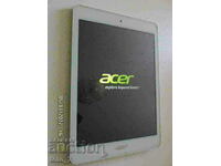 ТАБЛЕТ -ACER  ICONIA-830