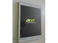 TABLETĂ -ACER ICONIA-830- SCRAP -REDUCERE!!