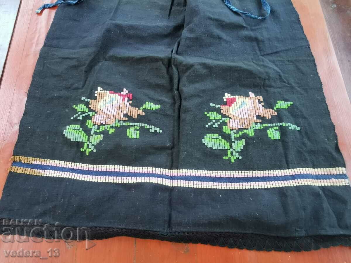 PEOPLE'S NIGHT - APRIL with price 15.00 BGN | € 7.67 PEOPLE'S NIGHT - APRIL with price 15.00 BGN | € 7.67