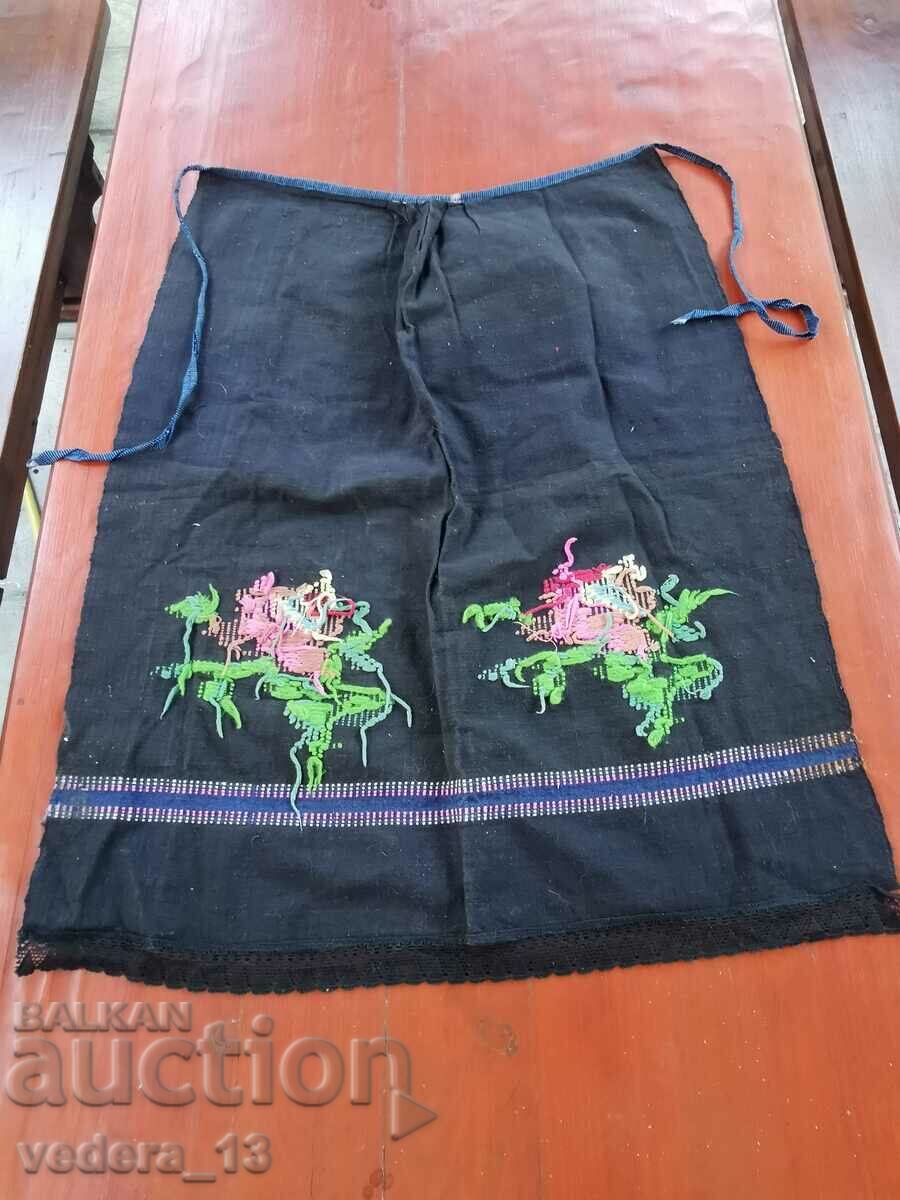 Auction PEOPLE'S NIGHT - APRIL Auction PEOPLE'S NIGHT - APRIL