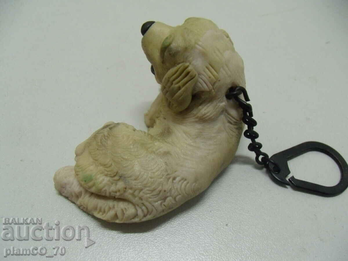 Auction No.*7137 old figurine - size 7 / 4.5 / 4 cm Auction No.*7137 old figurine - size 7 / 4.5 / 4 cm