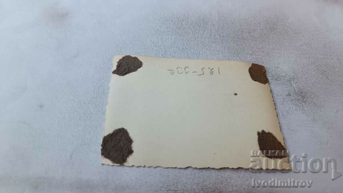 Photo Four young girls on rocks by the sea with price 1.65 BGN | € 0.84 Photo Four young girls on rocks by the sea with price 1.65 BGN | € 0.84