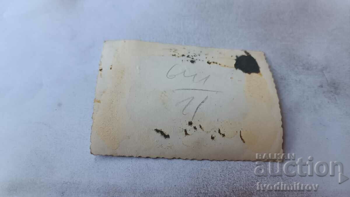 Photo Sofia Two women on a walk with price 2.45 BGN | € 1.25 Photo Sofia Two women on a walk with price 2.45 BGN | € 1.25