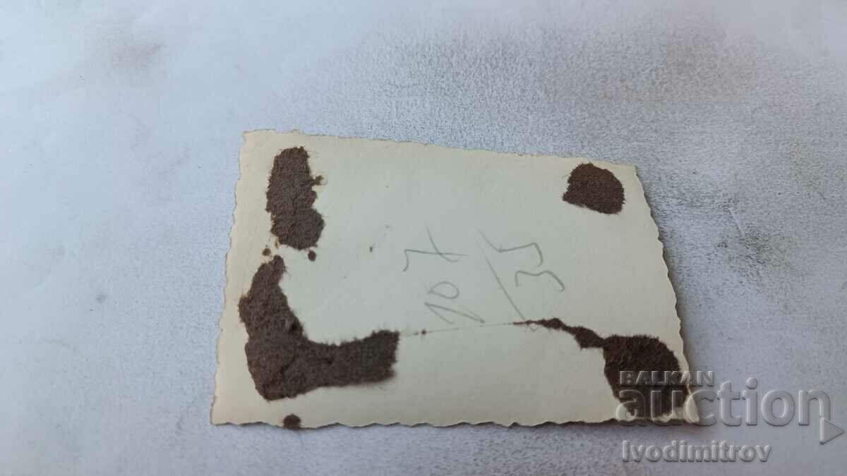 Photo Sofia Three women in winter coats on a walk with price 2.65 BGN | € 1.35 Photo Sofia Three women in winter coats on a walk with price 2.65 BGN | € 1.35