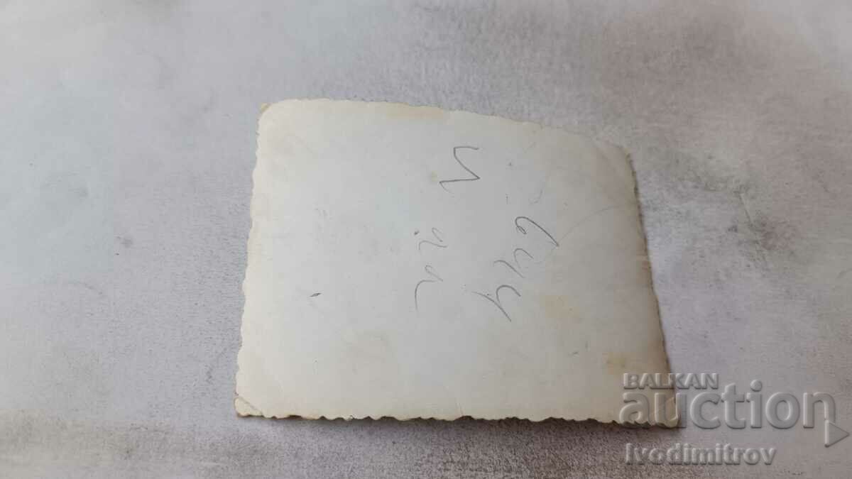 Φωτογραφία Κοριτσάκι σε έναν γάιδαρο με τιμή 1.35 BGN | € 0.69 Φωτογραφία Κοριτσάκι σε έναν γάιδαρο με τιμή 1.35 BGN | € 0.69