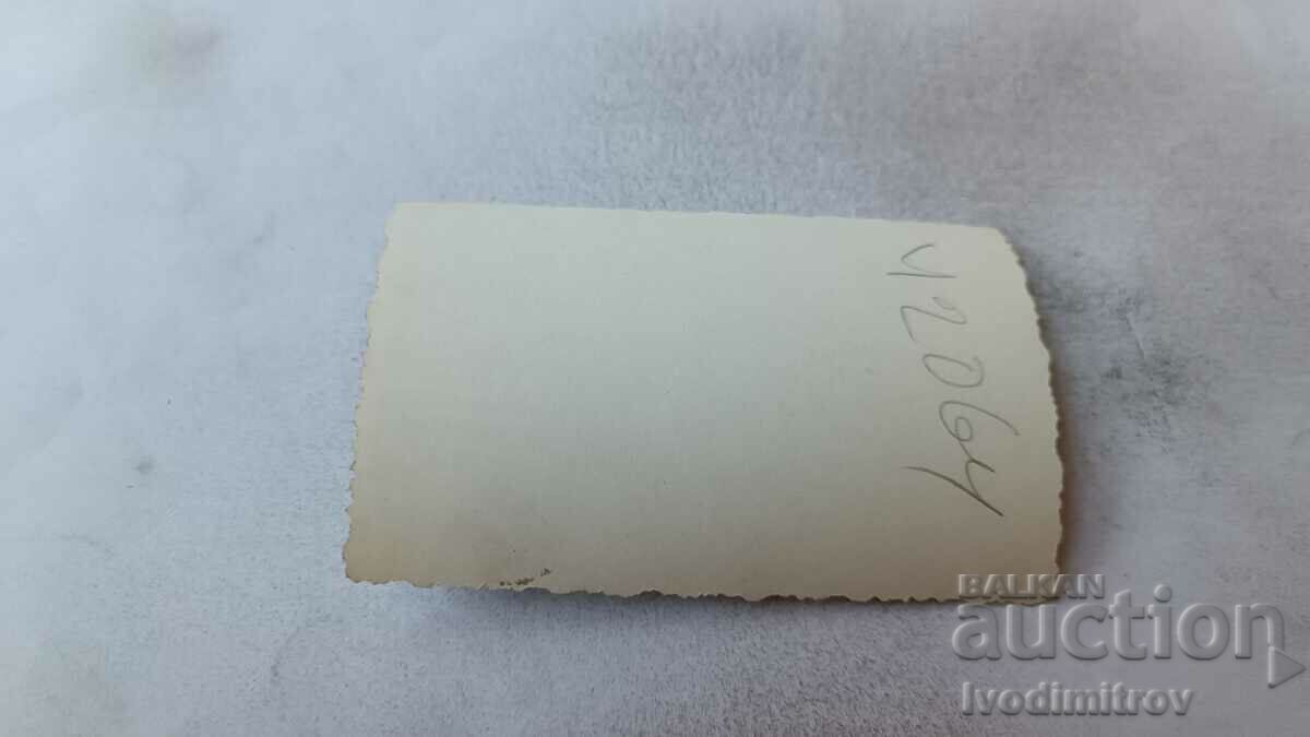 Φωτογραφία Σοφία Μια γυναίκα και ένα κοριτσάκι σε μια βόλτα με τιμή 2.45 BGN | € 1.25