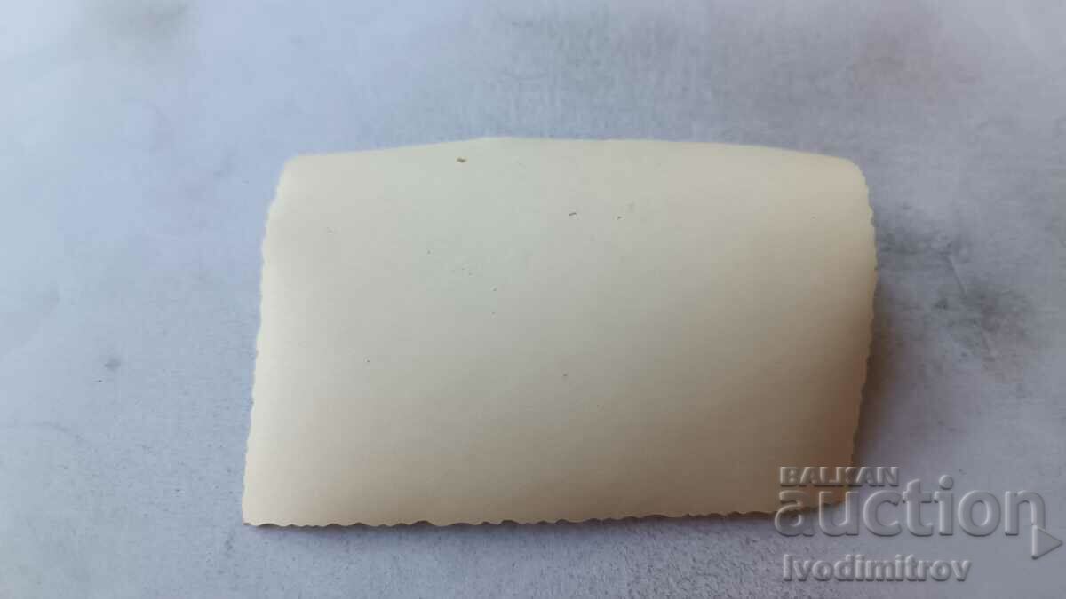 Photo Men women and children on the beach with price 1.45 BGN | € 0.74 Photo Men women and children on the beach with price 1.45 BGN | € 0.74