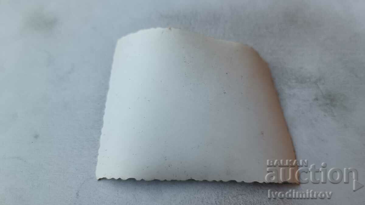 Photo Man with a rifle and a hunting dog with price 1.85 BGN | € 0.95 Photo Man with a rifle and a hunting dog with price 1.85 BGN | € 0.95