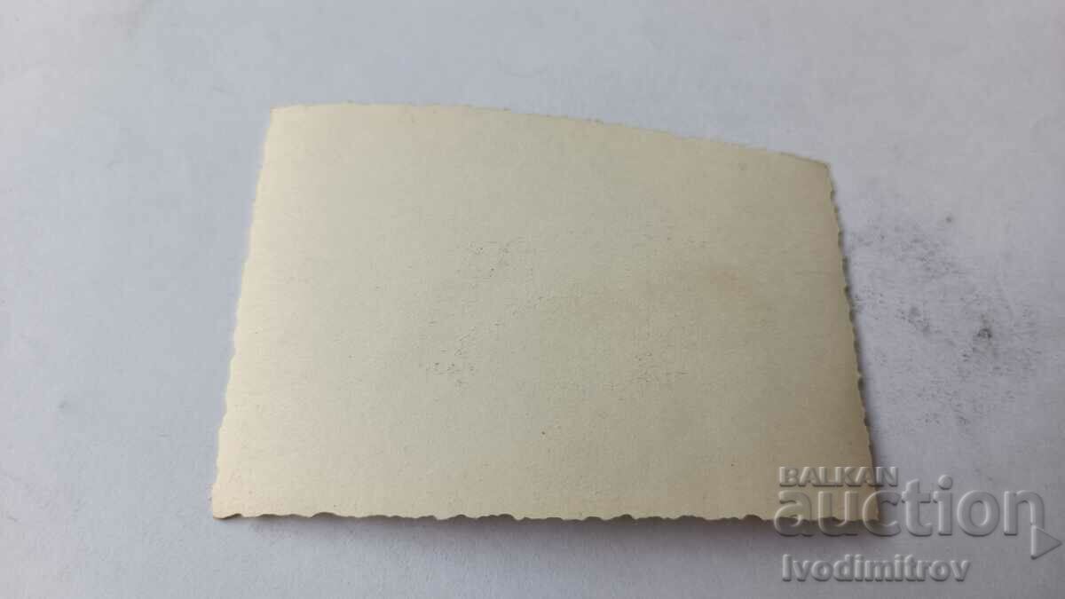 Photo Girl on the beach with price 1.85 BGN | € 0.95 Photo Girl on the beach with price 1.85 BGN | € 0.95