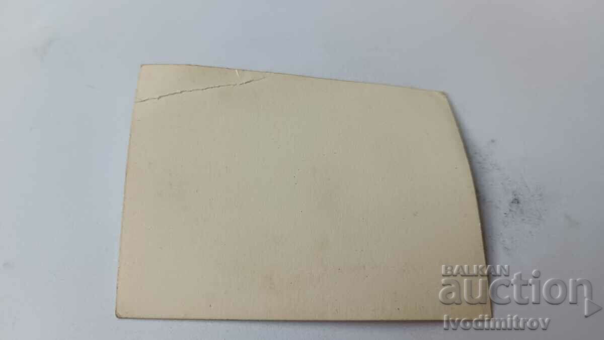 Photo Man and boy on the beach with price 2.35 BGN | € 1.20 Photo Man and boy on the beach with price 2.35 BGN | € 1.20