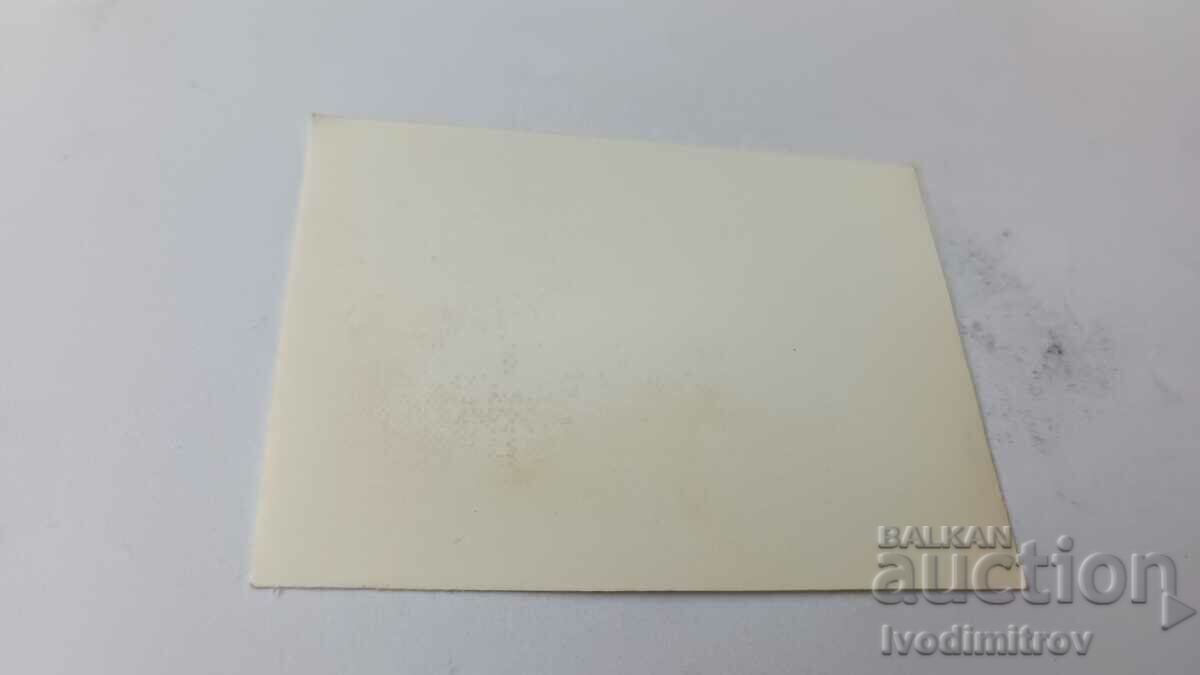 Φωτογραφία Νεαροί και νέες στη θάλασσα με τιμή 1.65 BGN | € 0.84 Φωτογραφία Νεαροί και νέες στη θάλασσα με τιμή 1.65 BGN | € 0.84