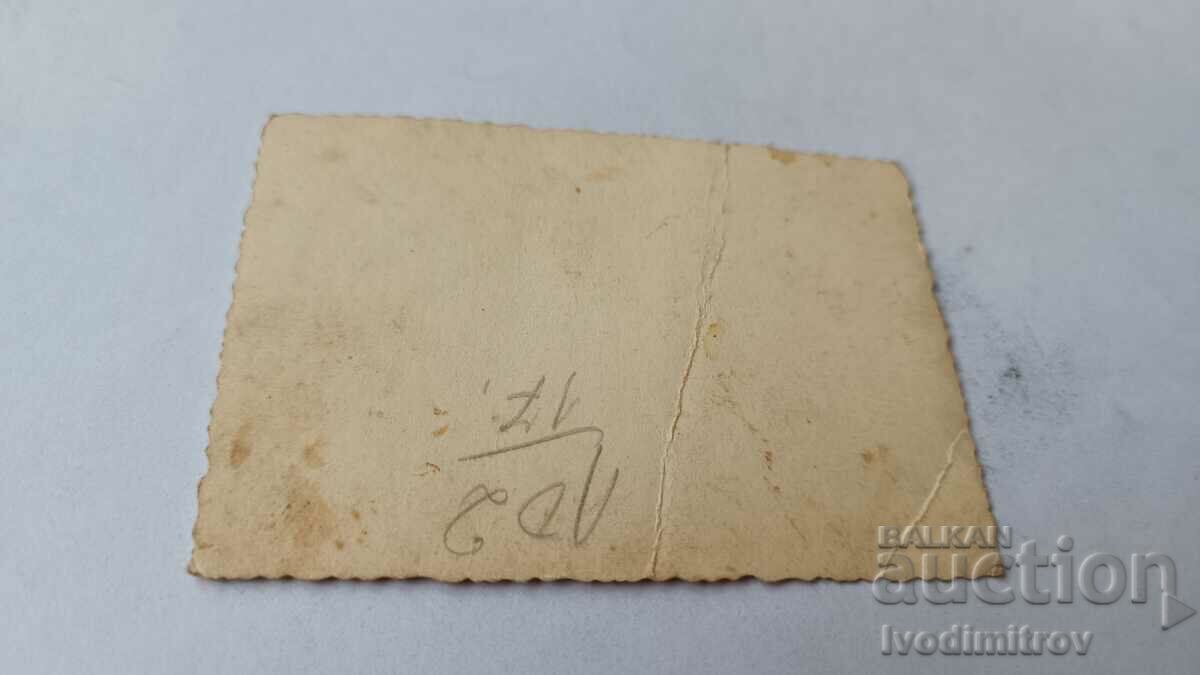 Photo A young man and two young women on rocks by the sea with price 1.65 BGN | € 0.84 Photo A young man and two young women on rocks by the sea with price 1.65 BGN | € 0.84