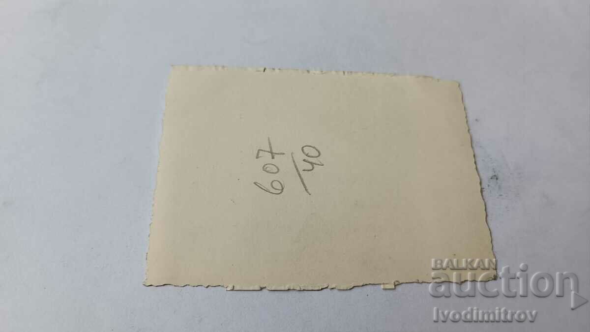 Photo Sofia Two women in winter coats on a walk with price 2.45 BGN | € 1.25 Photo Sofia Two women in winter coats on a walk with price 2.45 BGN | € 1.25