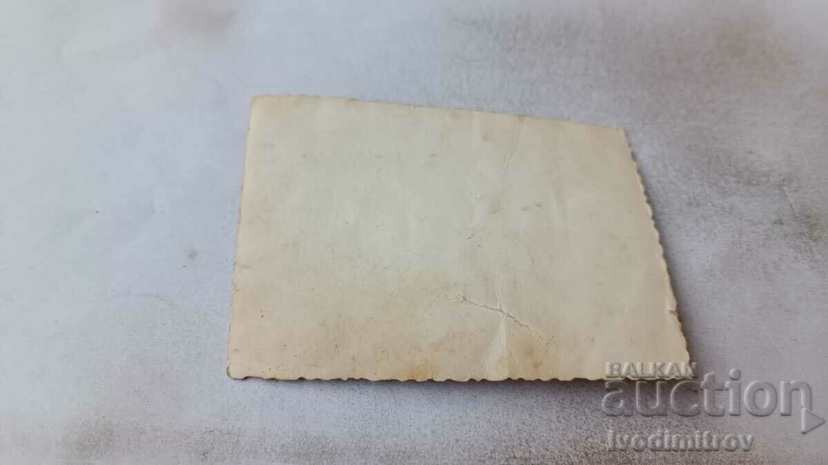 Photo Sofia A man, a woman and a little boy on a walk with price 1.75 BGN | € 0.89 Photo Sofia A man, a woman and a little boy on a walk with price 1.75 BGN | € 0.89