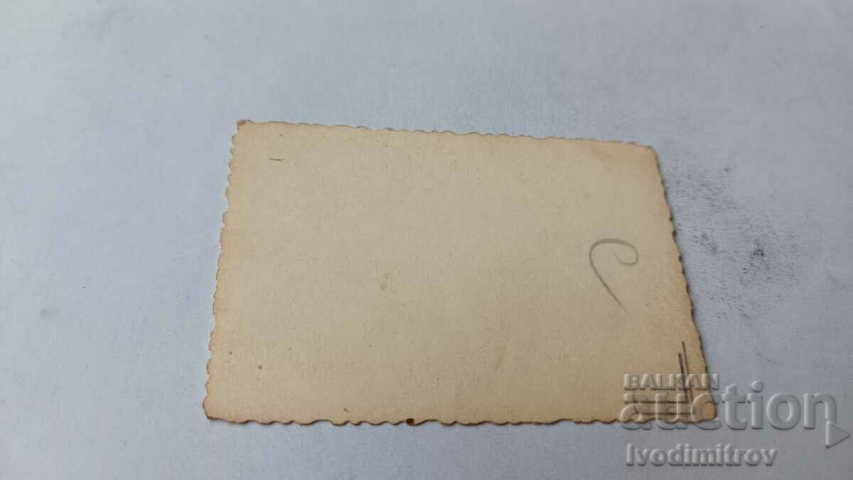 Photo Sofia A man in the yard of his house with price 1.65 BGN | € 0.84 Photo Sofia A man in the yard of his house with price 1.65 BGN | € 0.84