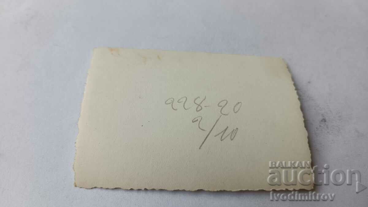 Photo Sofia Two young girls for a walk with price 2.35 BGN | € 1.20 Photo Sofia Two young girls for a walk with price 2.35 BGN | € 1.20