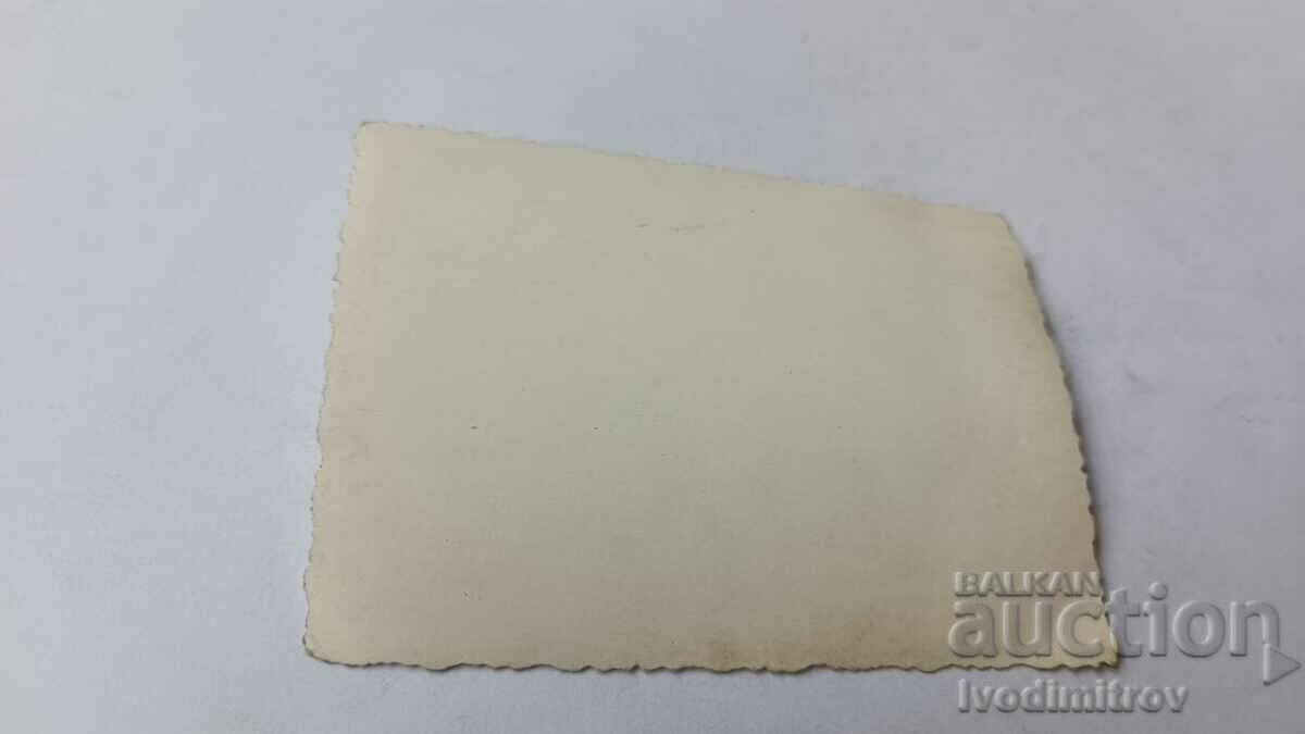 Photo Sofia A man and a boy in winter coats on a walk with price 2.45 BGN | € 1.25 Photo Sofia A man and a boy in winter coats on a walk with price 2.45 BGN | € 1.25