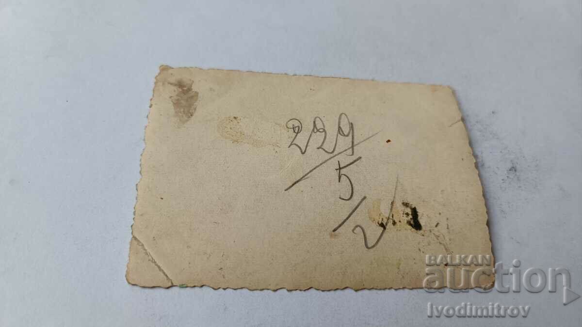 Photo Sofia A man and two women near KINKALERIA with price 2.35 BGN | € 1.20 Photo Sofia A man and two women near KINKALERIA with price 2.35 BGN | € 1.20