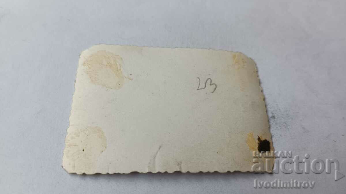 Photo Man two women and two children on the beach with price 1.45 BGN | € 0.74 Photo Man two women and two children on the beach with price 1.45 BGN | € 0.74