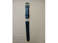 Watch strap