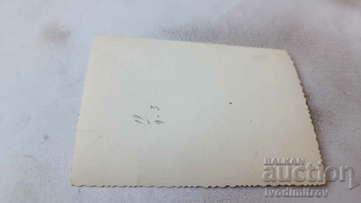 Photo Funeral with price 1.35 BGN | € 0.69 Photo Funeral with price 1.35 BGN | € 0.69