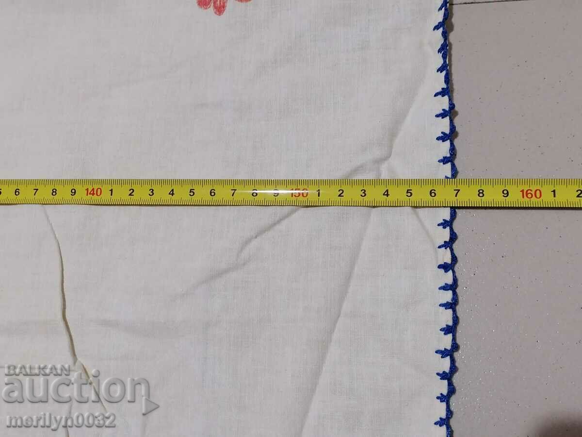 Auction Old carpet for wall color print Auction Old carpet for wall color print