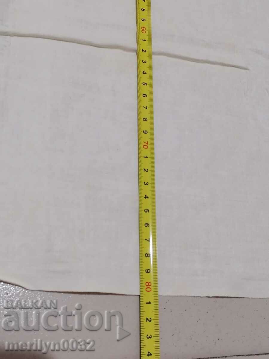 Delivery of Old carpet for wall color print Delivery of Old carpet for wall color print