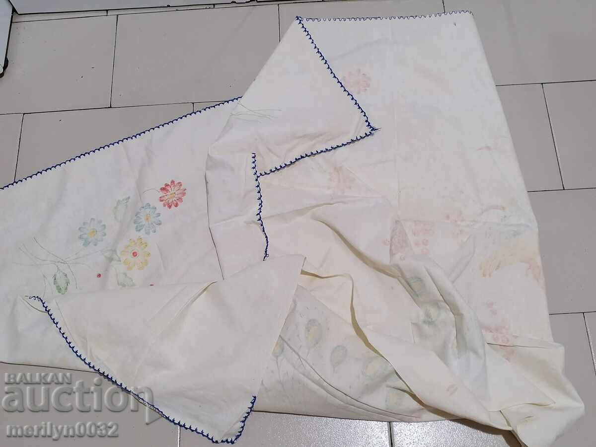 Old carpet for wall color print - 5 Old carpet for wall color print - 5